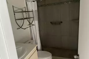 100 Village Green Cir E, Lake Worth, FL 33461 - Photo 36