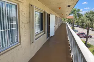 100 Village Green Cir E, Lake Worth, FL 33461 - Photo 2