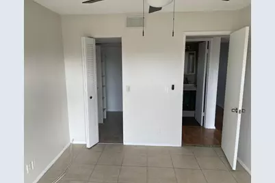 100 Village Green Circle E #312, Lake Worth, FL 33461 - Photo 40