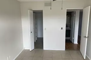 100 Village Green Cir E, Lake Worth, FL 33461 - Photo 40