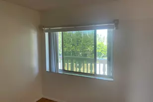 100 Village Green Cir E, Lake Worth, FL 33461 - Photo 14