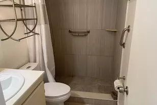 100 Village Green Cir E, Lake Worth, FL 33461 - Photo 20