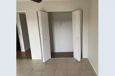 100 Village Green Circle E #312, Lake Worth, FL 33461 - Photo 38