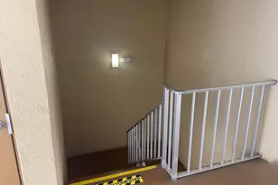 100 Village Green Cir E, Lake Worth, FL 33461 - Photo 32