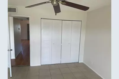 100 Village Green Circle E #312, Lake Worth, FL 33461 - Photo 10