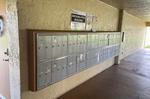 100 Village Green Cir E, Lake Worth, FL 33461 - Photo 26