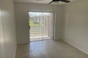 100 Village Green Cir E, Lake Worth, FL 33461 - Photo 12