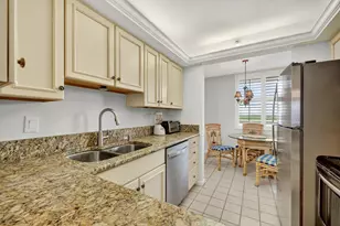5055 N Hwy A1A, Hutchinson Island, FL 34949 - Photo 12