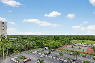 5055 N Hwy A1A, Hutchinson Island, FL 34949 - Photo 26
