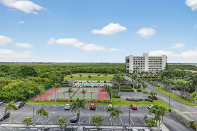 5055 N Highway A1A #603, Hutchinson Island, FL 34949 - Photo 28