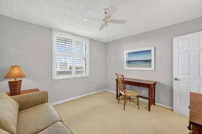 5055 N Highway A1A #603, Hutchinson Island, FL 34949 - Photo 22