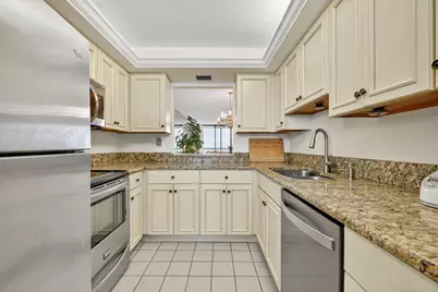 5055 N Highway A1A #603, Hutchinson Island, FL 34949 - Photo 10