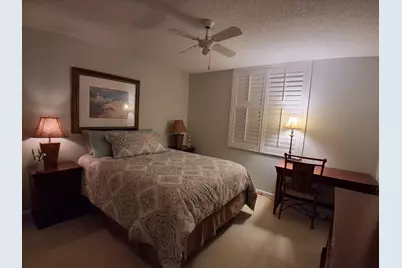5055 N Highway A1A #603, Hutchinson Island, FL 34949 - Photo 18