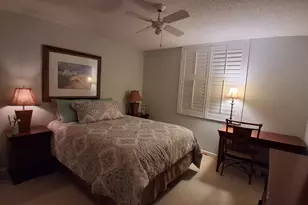 5055 N Hwy A1A, Hutchinson Island, FL 34949 - Photo 18