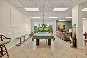 5055 N Hwy A1A, Hutchinson Island, FL 34949 - Photo 24