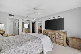 5055 N Hwy A1A, Hutchinson Island, FL 34949 - Photo 16