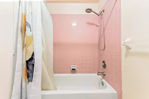 3325 NW 79th Way, Davie, FL 33024 - Photo 24