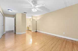 3325 NW 79th Way, Davie, FL 33024 - Photo 22