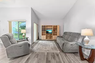 3325 NW 79th Way, Davie, FL 33024 - Photo 6