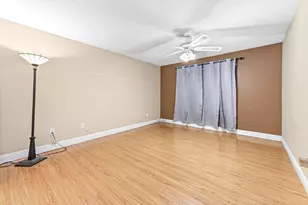 3325 NW 79th Way, Davie, FL 33024 - Photo 20