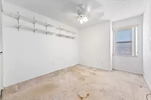 3325 NW 79th Way, Davie, FL 33024 - Photo 14