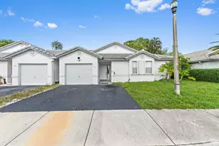 3325 NW 79th Way, Davie, FL 33024 - Photo 28