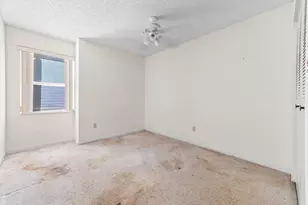 3325 NW 79th Way, Davie, FL 33024 - Photo 12