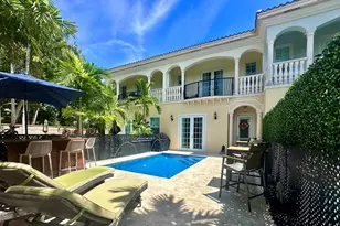 605 Ave H, Delray Beach, FL 33483 - Photo 1