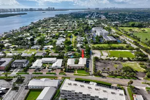 148 Yacht Club Dr, North Palm Beach, FL 33408 - Photo 20