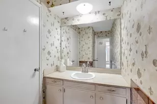 148 Yacht Club Dr, North Palm Beach, FL 33408 - Photo 16