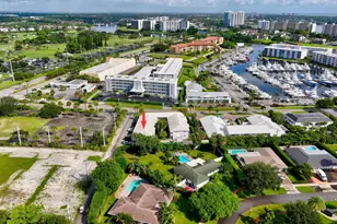 148 Yacht Club Dr, North Palm Beach, FL 33408 - Photo 22