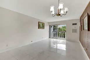 148 Yacht Club Dr, North Palm Beach, FL 33408 - Photo 8