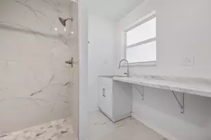 1408 SW Palm City Rd, Stuart, FL 34994 - Photo 20