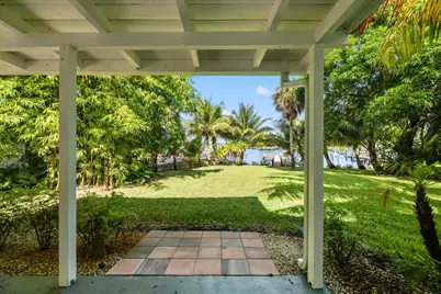 1408 SW Palm City Road, Stuart, FL 34994 - Photo 22