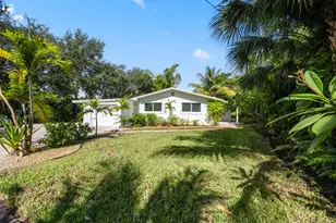 1408 SW Palm City Rd, Stuart, FL 34994 - Photo 2
