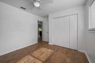 1408 SW Palm City Rd, Stuart, FL 34994 - Photo 16