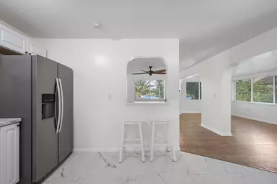 1408 SW Palm City Road, Stuart, FL 34994 - Photo 14