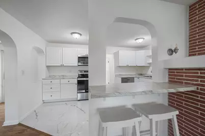 1408 SW Palm City Road, Stuart, FL 34994 - Photo 12