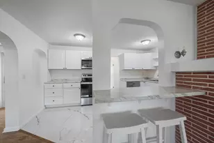 1408 SW Palm City Rd, Stuart, FL 34994 - Photo 12