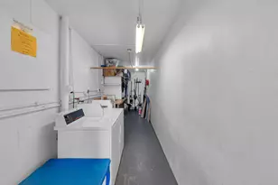 5 Newport A, Deerfield Beach, FL 33442 - Photo 18