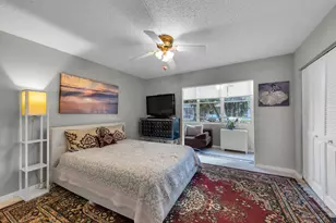 5 Newport A, Deerfield Beach, FL 33442 - Photo 10