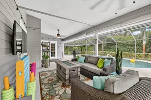 5321 SE Sterling Cir, Stuart, FL 34997 - Photo 26