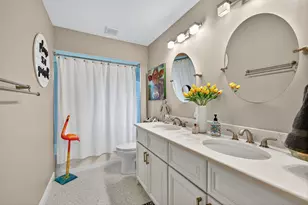 5321 SE Sterling Cir, Stuart, FL 34997 - Photo 22