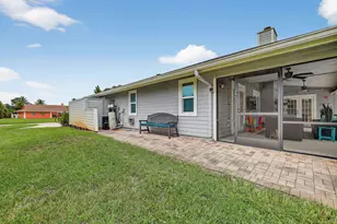 5321 SE Sterling Cir, Stuart, FL 34997 - Photo 32