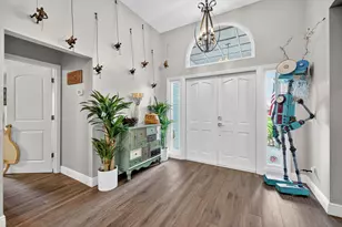 5321 SE Sterling Cir, Stuart, FL 34997 - Photo 2