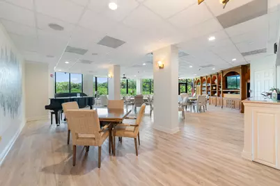 8800 S Ocean Drive #1102, Jensen Beach, FL 34957 - Photo 28