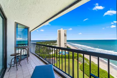 8800 S Ocean Drive #1102, Jensen Beach, FL 34957 - Photo 8