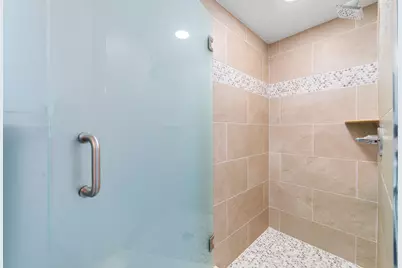 8800 S Ocean Drive #1102, Jensen Beach, FL 34957 - Photo 16
