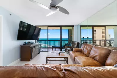 8800 S Ocean Drive #1102, Jensen Beach, FL 34957 - Photo 6