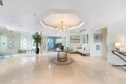 8800 S Ocean Drive #1102, Jensen Beach, FL 34957 - Photo 26